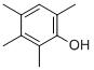 CAS#: 3238-38-8， 2,3,4,6-Tetramethylphenol