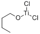 CAS#: 32448-92-3， Butoxytitanium dichloride