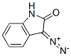 CAS#: 3265-29-0， 3-Diazonio-1H-Indol-2-Olate