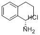 CAS#: 32908-42-2， (S)-1-Aminotetraline Hydrochloride