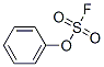 CAS#: 330-00-7， Fluorosulfonyloxybenzene