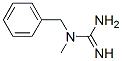 CAS#: 330-69-8， 1-Benzyl-1-Methylguanidine Hydrochloride