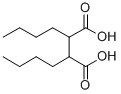 CAS#: 33053-07-5， 2,3-Dibutylsuccinic Acid