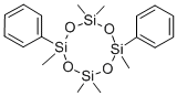 CAS#: 33204-76-1， Quadrosilan