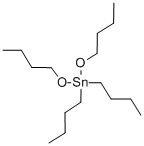 CAS#: 3349-36-8， Di-n-Butyldi-n-Butoxytin