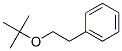 CAS#: 3354-66-3， 2-[(2-Methylpropan-2-Yl)Oxy]Ethylbenzene