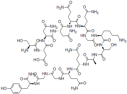 CAS#: 33579-45-2， Scotophobin