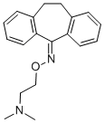 CAS#: 3362-45-6， Noxiptiline