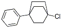 CAS#: 33732-68-2， 4-Chloro-1-Phenylbicyclo[2.2.2]Octane