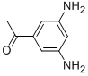 CAS#: 33786-92-4， 3',5'-Diaminoacetophenone