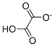 CAS#: 338-70-5， Oxalate