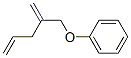 CAS#: 3383-05-9， 2-Allyl Phenyl Allyl Ether