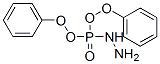 CAS#: 33862-44-1， Bis(Phenoxy)Phosphorylhydrazine