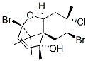 CAS#: 33880-90-9， Pacifenol