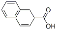 CAS#: 3408-30-8， 1,2-Dihydronaphthalene-2-Carboxylic Acid