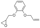 CAS#: 34183-66-9， 2-Allyloxy-2-Phenoxymethyloxirane