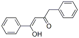 CAS#: 3442-15-7， 4-Hydroxy-1,4-Di(Phenyl)But-3-En-2-One