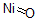 CAS#: 34492-97-2， Oxonickel