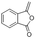 CAS#: 3453-63-2， 3-Methyleneisobenzofuran-1(3H)-one