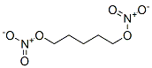 CAS#: 3457-92-9， 5-Nitrooxypentyl Nitrate
