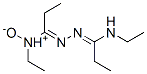 CAS#: 34812-73-2， N,N-Diethyl-4-Methyl-4-Oxidopiperazin-4-Ium-1-Carboxamide