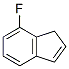 CAS#: 34985-47-2， 7-Fluoro-1H-Indene
