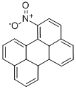 CAS#: 35337-20-3， 1-Nitroperylene