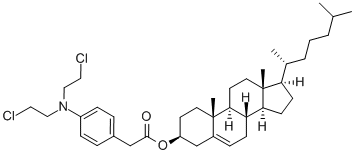 CAS#: 3546-10-9， Fenesterin.