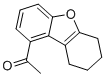 CAS#: 35618-92-9， 1-(6,7,8,9-Tetrahydro-Dibenzofuran-1-Yl)-Ethanone