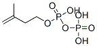 CAS#: 358-71-4， Diphosphoric Acid P-(3-Methyl-3-Buten-1-Yl) Ester