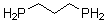 CAS#: 3619-91-8， 1,3-Propanediyldiphosphine