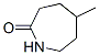 CAS#: 3623-05-0， 4-Methylazepan-2-One