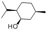 CAS#: 3623-52-7， DL-Isomenthol