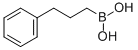 CAS#: 36329-85-8， 3-Phenylpropylboronic Acid