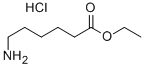 CAS#: 3633-17-8， 6-Amino-Hexanoicacid Ethyl Ester Hydrochloride