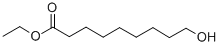 CAS#: 3639-34-7， 8-Ethoxycarbonyloctanol