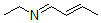CAS#: 3653-19-8， (E)-N-Ethylbut-2-En-1-Imine