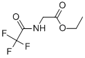 CAS#: 367-62-4， (2,2,2-Trifluoro-Acetylamino)-Acetic Acid Ethyl Ester