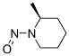 CAS#: 36702-44-0， (2S)-2-Methyl-1-Nitrosopiperidine