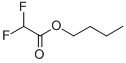 CAS#: 368-35-4， Butyl 2,2-Difluoroacetate