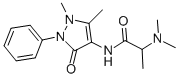 CAS#: 3690-04-8， Aminopropylon
