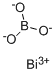 CAS#: 37233-77-5， Bismuth Borate