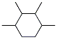 CAS#: 3726-45-2， 1,2,3,4-Tetramethylcyclohexane