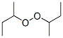 CAS#: 37364-67-3， 2-Butanol Peroxide