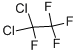 CAS#: 374-07-2， 1,1-Dichlorotetrafluoroethane