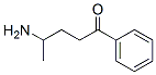 CAS#: 38237-74-0， 1-(4-Aminophenyl)Pentan-1-One