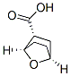 CAS#: 38263-56-8， (1R,4S,6R)-7-Oxabicyclo[2.2.1]Heptane-6-Carboxylic Acid