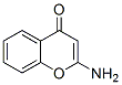 CAS#: 38518-76-2， 2-Amino-4H-1-Benzopyran-4-One