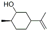 CAS#: 3858-43-3， (1R)-(-)-Carvomenthol