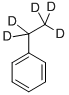 CAS#: 38729-11-2， Ethyl-D5-Benzene